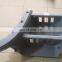 Запчасти для самосвала XCMG XGA3250D2WC XCMG 456100656 458400434 458400436 458400120 458400097 454100382 454100691 для XCMG