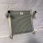 radiator DONGFENG TRUCK INTERCOOLER 1119010-KS1A0