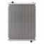 radiator Freightliner Columbia Truck Radiator 2001-1724