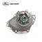 Original Gates GWP4043 Car Engine Cooling System Water Pump Repair Kit for Hyundai Bomba de Agua 2510023001