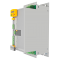 TLDE  AC 120SD/5/03000/B/0  Quality AC120 Variable Frequency Driver AC Inverter Series Common Bus Supply Fast Delivery