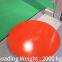 Pallet Wrapper Standard Turntable Wrapper