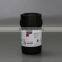 truck oil filter LF16352
