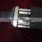 micrometer stage, motorized xyz linear stage, micro positioner