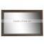 screen front glass lcd glass prices