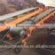 Coal Mine belt conveyor