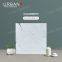 2025 New Design 600X600mm Vitrified Ceramic Glazed Polished Porcelain Floor Wall Tile
