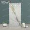 Qingdao Gloden 600X1200mm  Ceramic Glossy Glazed Polished Porcelain Floor Wall Tile