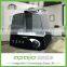 coconut oil tropicana, portable air conditioner for cars, portable car air conditioner