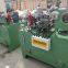 Hydraulic Station - Underground Hydraulic Station - Direct Sales of Hydraulic Stations