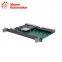 ABB GJR2390200R1210 83SR04E-E Module de commande binaire neuf