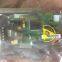 VACON Expansion module OPT-AF OPT-AN OPT-A1 OPT-A5