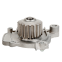 Water Pump For HONDA Parts No.19200P08003