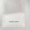 Inorganic Chemicals White Sandy Synthetic Cryolite for Building Materials
