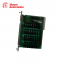 SIEMENS 505-4832 Digital Output Module In Stock