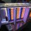 Bespoke 3D printed  renewable  energy storage container  models