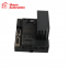 GE IC200CPU005
