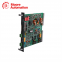 ABB HENF209636R0001 G4AE