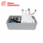 ALLEN BRADLEY 41391-454-01-S1FX