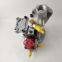 3417677 Construction Machinery Diesel Engine Parts Fuel Pump 3417677 for QSM11 ISM11