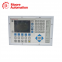 MOOG C16303-001