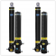 Hydraulic Cylinders for Marine Crane Use Offshore