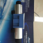 Eaton Vickers DG4V Solenoid Valves DG4V-3-2A-M-U-H5-60-EN124 DG4V-3-2A-M-U-H5-60