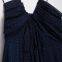 2025 Spring New European and American Style Women's Slim Fit and Casual Strap French Dress