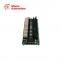 HONEYWELL MC-TDOR62 51309150-275