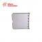PROVIB TECH PT2060/43 PT2060/43-A0