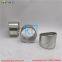 Bague de bielle du moteur 3406 4P8495 4P - 8495 pour CAT