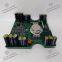 ABB IGBT Module 5SHX10H6010