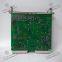 ABB KUC321AE HIEE300698R0001 Controller