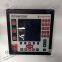 Woodward 8200-1508 Digital Control Module