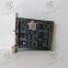 Durable HIMA F8651X Digital Input Module