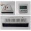 ABB PP865A 3BSE042236R2 Input output module