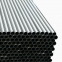 EU General Hastelloy Ns N06200/2.4675/ D-205 Steel Round Rod/Pipe Price Good Service Attitude