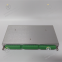 BENTLY 133819-01 Module de surveillance de température