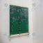 SC510 3BSE003832R1 Sub-module