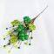 spring artificial flowers