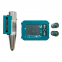 rebound hammer manufacturer China export integrated rebound tester