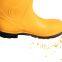 Customized & Special Formulation PVC Compounds(granules/pellets) for Safety Boots, Industrial Boots, Rain Boots