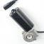 High-Quality Automotive Seat Adjustment Motors - Various Models, Reliable & Durable for Car Seat Systems, Smooth Operation