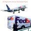Air freight from China to India Kolkata Airport CCU