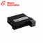 Allen Bradley1756-IT6I2