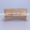 Wholesale Cheap New Model Decrative Chair wood chair models