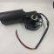 High Torque DC Gear Motor for Racing Car Simulator Motion Rig System