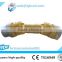 SWZ-235 cardan shaft