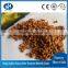 3-5mm Diameter Columnar Iron Oxide Biogas Desulfurizer