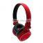 Valore Music Headset (HS0001)